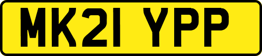 MK21YPP
