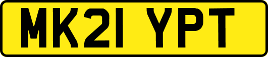 MK21YPT