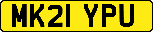 MK21YPU