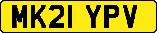 MK21YPV