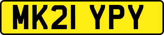 MK21YPY