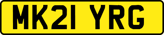 MK21YRG