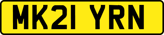 MK21YRN