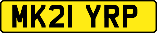 MK21YRP