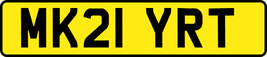 MK21YRT