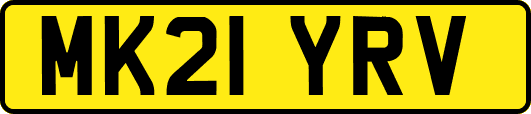 MK21YRV