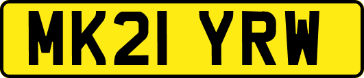 MK21YRW