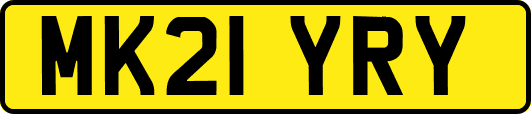 MK21YRY
