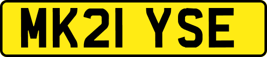 MK21YSE