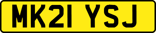 MK21YSJ