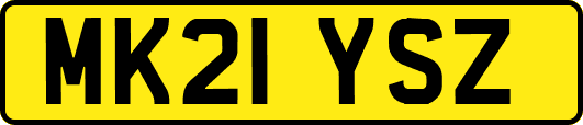 MK21YSZ