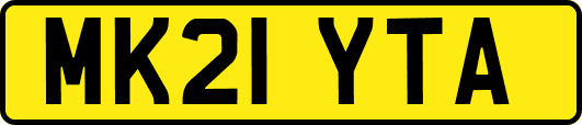 MK21YTA