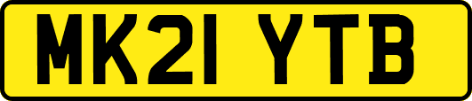MK21YTB