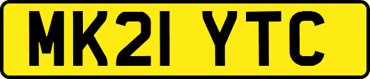 MK21YTC