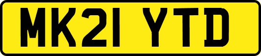 MK21YTD