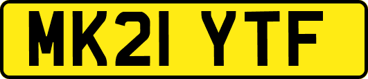 MK21YTF