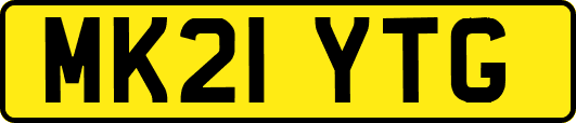 MK21YTG
