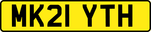 MK21YTH