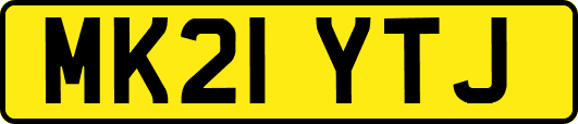 MK21YTJ