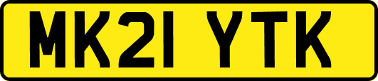 MK21YTK