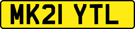 MK21YTL