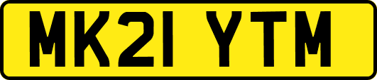 MK21YTM