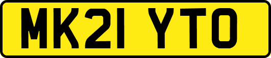 MK21YTO