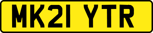 MK21YTR