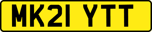 MK21YTT