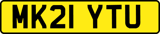 MK21YTU