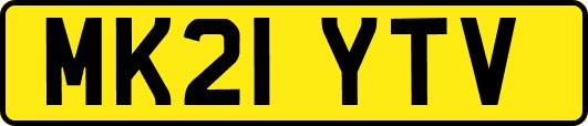 MK21YTV