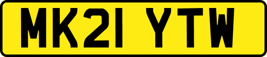 MK21YTW