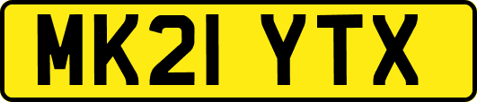 MK21YTX