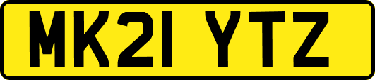 MK21YTZ
