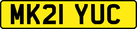 MK21YUC