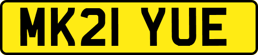 MK21YUE