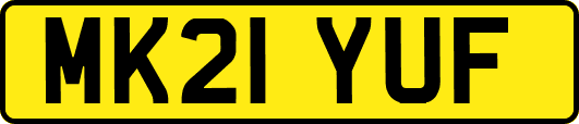 MK21YUF