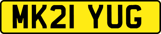 MK21YUG
