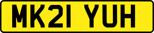 MK21YUH