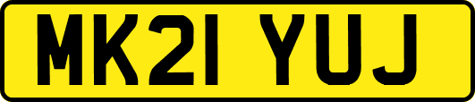 MK21YUJ