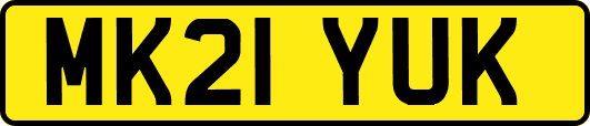 MK21YUK