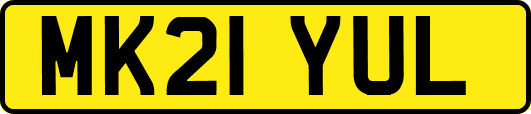 MK21YUL