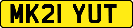 MK21YUT