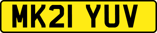 MK21YUV