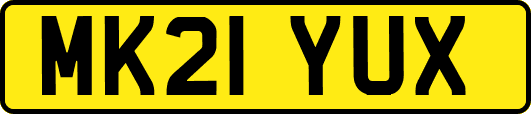 MK21YUX
