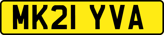 MK21YVA