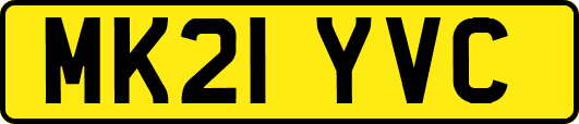 MK21YVC