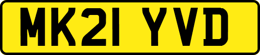 MK21YVD
