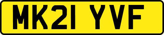 MK21YVF