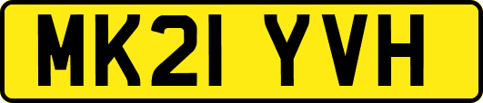 MK21YVH